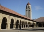 Did Stanford’s Tantrum Blow Up Affirmative Action?