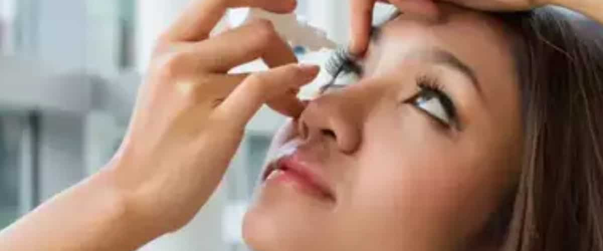 Indian drug controller probes into exported medicine to Sri Lanka following reports of loss of eye sight