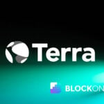 Will TerraUSD Re-peg to $1 Post-Community Vote?